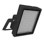 Oprawa FLOODLIGHT H M LUM V 500W 730 SYM R90 LEDV