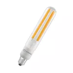 Lampa NAV LED FILAMENT AMBER V 2500LM 23W 718 E27