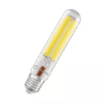 Lampa NAV LED FILAMENT AMBER V 3200LM 30W 718 E40