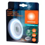 Lampa kempingowa FLASHLIGHT CAMP CEILING COB CAMP CEILING COMPACT