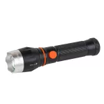 Latarka FLASHLIGHT TACTICAL TACTICAL IP22