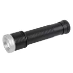 Latarka FLASHLIGHT TACTICAL