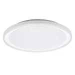 Oprawa Orbis Pederson 450MM 24W 830 White