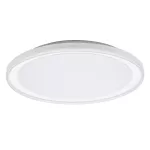 Oprawa Orbis Pederson 550MM 36W 830 White