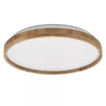 Oprawa Orbis Alison 295MM 16W 830 Click DIM Wood Decor