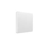 Oprawa SURFACE FLAT SQUARE SENSOR 330 P 19W CPS