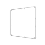 Rama SURFACE FLAT FRAME 500 SQUARE FRAME SI