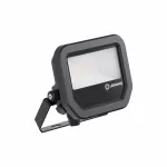 Naświetlacz FLOODLIGHT 10 8W 1K2LM 830 PS SY100 BK