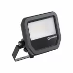 Naświetlacz FLOODLIGHT 20 17W 2K4LM 830 PS SY100 BK