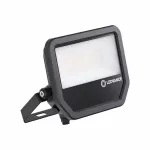 Naświetlacz FLOODLIGHT 50 41W 6KLM 830 PS SY100 BK