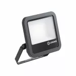 Naświetlacz FLOODLIGHT 100 69W 10KLM 830 PS SY100 BK