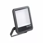 Naświetlacz FLOODLIGHT 150 100W 15KLM 830 PS SY100 BK