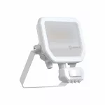 Naświetlacz FLOODLIGHT SENSOR 20 17W 2K4LM 830 PS SY100 WT