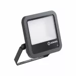 Naświetlacz FLOODLIGHT PHOTOCELL 100 69W 840 10KLM PS BK