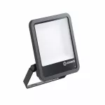 Naświetlacz FLOODLIGHT PHOTOCELL 200 133W 840 20KLM PS BK