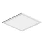 Oprawa PANEL INTEGRATED 600 V 35W IP65 840