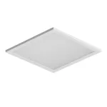 Oprawa PANEL INTEGRATED 600 V 35W 840 IP65 UGR19