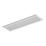 Oprawa PANEL INTEGRATED 1200 V 35W 840 IP65 UGR19