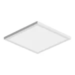 Oprawa PANEL INTEGRATED SURFACE 600 V 35W 840