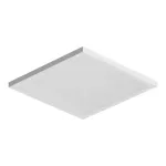 Oprawa PANEL INTEGRATED SURFACE 600 V 35W 840 UGR19