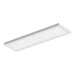 Oprawa PANEL INTEGRATED SURFACE 1200 V 35W 840