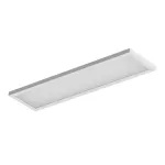 Oprawa PANEL INTEGRATED SURFACE 1200 V 35W UGR19