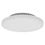 Oprawa PLANON™ Frameless Round 300mm 20W 830 White