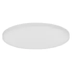 Oprawa PLANON™ Frameless Round 450mm 28W 830 White