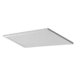 Oprawa PLANON™ Plus 300x600mm 22W 830 White