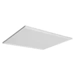 Oprawa PLANON™ Plus 600x600mm 40W 830 White