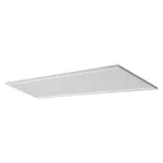 Oprawa PLANON™ Plus 1200x300mm 40W 830 White