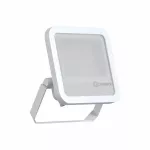 Naświetlacz FLOODLIGHT 100 69W 10KLM 830 PS SY100 WT