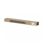 Oprawa LINEAR INDIVILED DIRECT 1200 PS 1200 P 40W 940 PS BK