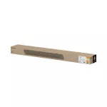 Oprawa LINEAR INDIVILED DIRECT 1200 DALI 1200 P 40W 930 DAVR BK