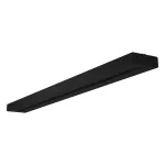 Oprawa LINEAR INDIVILED DIRECT 1500 PS 1500 P 52W 930 PS BK