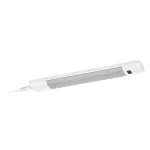 Oprawa LINEAR EDGE SEN 30CM CCT DIM WT LEDV