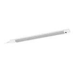 Oprawa LINEAR EDGE SEN 50CM CCT DIM WT LEDV