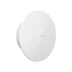 XIAOMI NIGHT LIGHT 3 GL, 9290041697, 58251