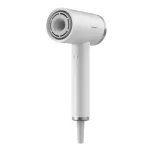 XIAOMI HIGH-SPEED IONIC HAIR DRYER EU, GSHGL01LX, 58546