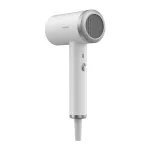 XIAOMI HIGH-SPEED IONIC HAIR DRYER EU, GSHGL01LX, 58546