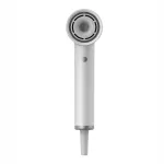 XIAOMI HIGH-SPEED IONIC HAIR DRYER EU, GSHGL01LX, 58546