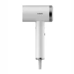 XIAOMI HIGH-SPEED IONIC HAIR DRYER EU, GSHGL01LX, 58546