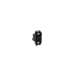 2018.6 GNIAZDO RJ45 CAT. 6 -ZENIT AKCESORIA-