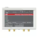 ABB Ability Edge Industrial Gateway 3G EU