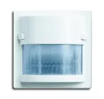 6122/02-84-500 CZUJNIK RUCHU 180O - SENSOR KOMFORT WATCHDOG 180 COMFORT FM -KNX-