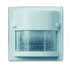 6122/02-866-500 CZUJNIK RUCHU 180O - SENSOR KOMFORT WATCHDOG 180 COMFORT FM -KNX-