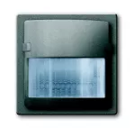 6122/02-803-500 CZUJNIK RUCHU 180O - SENSOR KOMFORT WATCHDOG 180 COMFORT FM -KNX-