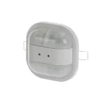 6131/51-24-500 Presence Detector, Corridor, Premium, FM