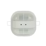 6131/51-24-500 Presence Detector, Corridor, Premium, FM