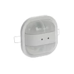 6131/51-24-500 Presence Detector, Corridor, Premium, FM